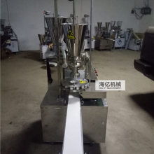 邢臺海億機械制造廠供應(yīng)產(chǎn)品廣告設(shè)計服務(wù)，助力企業(yè)高效營銷
