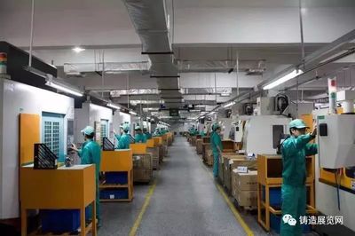 【專訪】晉拓集團張東 以憂患意識鍛造韌性，于風險浪潮中從容前行——有色金屬壓延加工的生存與發展之道