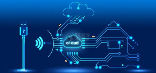 弱電工程中的基石 計算機網絡系統基礎與工程實踐