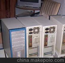 廣州溢源環(huán)保物資回收公司 計(jì)算機(jī)網(wǎng)絡(luò)工程服務(wù)，一站式工廠(chǎng)物資與電腦設(shè)備回收專(zhuān)家