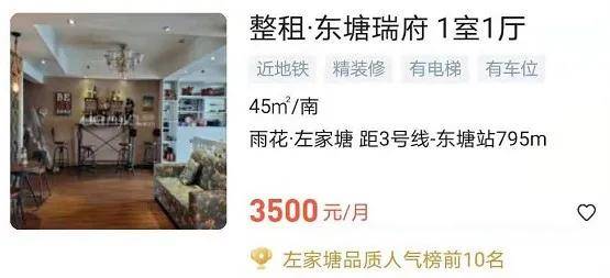 重磅清盤倒計時！泰禹雅鯉壓軸開盤，搶占免試入讀中雅學位的最后機遇